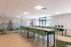 Altro Wood™ adhesive–free
