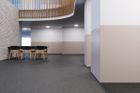 Altro Illustra™