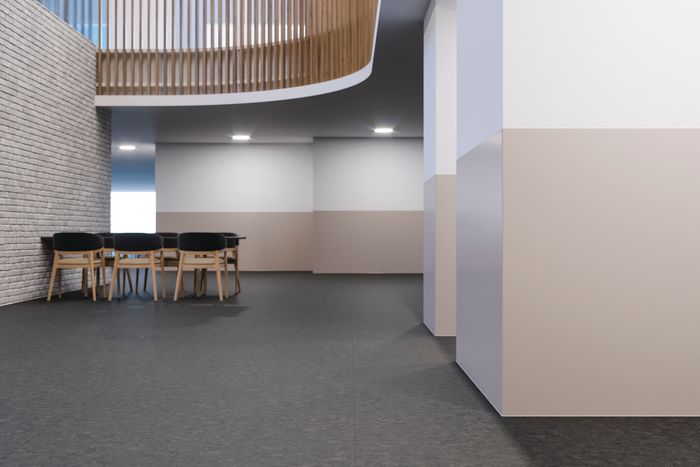 Altro Illustra™
