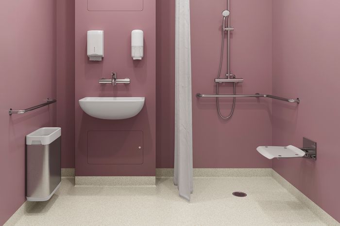 Altro Pisces™