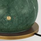 Journey cordless table lamps