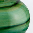 Lamartine table lamp