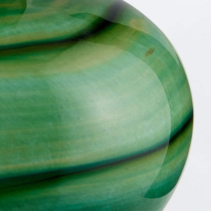 Lamartine table lamp