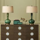 Lamartine table lamp