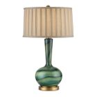Lamartine table lamp