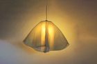 Stitched Light