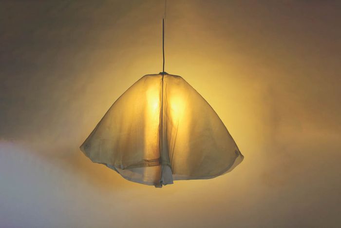 Stitched Light