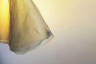 Stitched Light