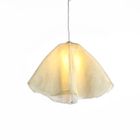 Stitched Light