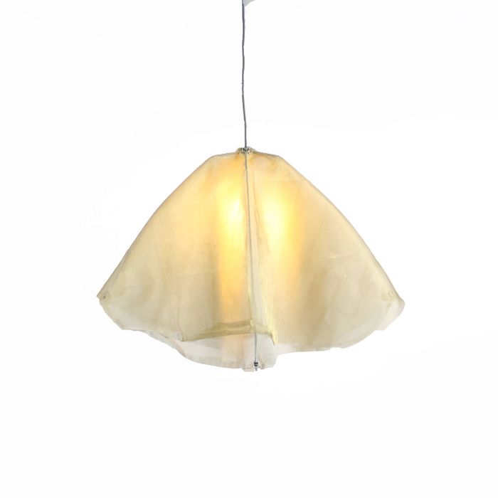 Stitched Light