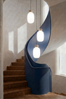 TAMART launch new lighting designs at Shoreditch Design Week exhibition