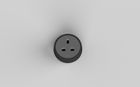 M Sockets
