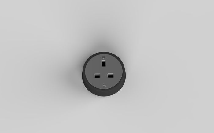 M Sockets