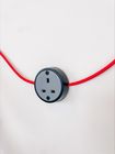 M Sockets