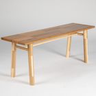 Boro Bench