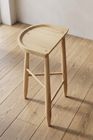 Skittle Stool 
