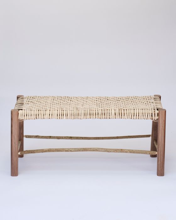 The Silva Bench 