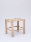 The Silva Stool