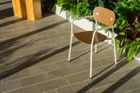 FRONT and Biomason Mimmik Tile™