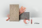 FRONT and Biomason Mimmik Tile™