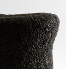 GROUND Stool