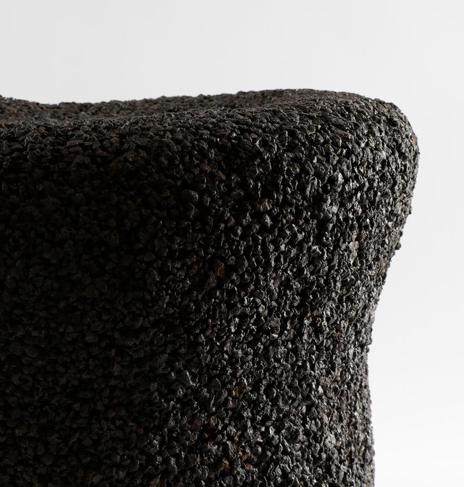 GROUND Stool