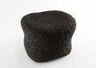 GROUND Stool