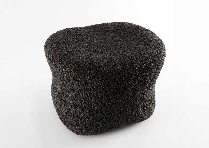 GROUND Stool