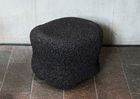 GROUND Stool