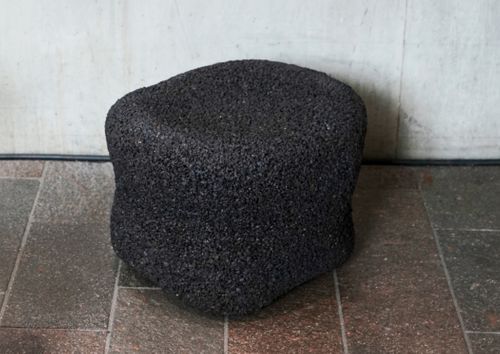 GROUND Stool