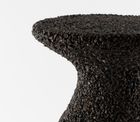 GROUND Table