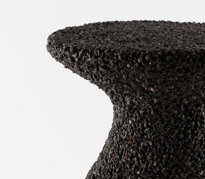GROUND Table