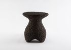 GROUND Table