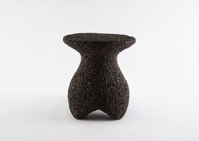 GROUND Table