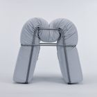 M Stool