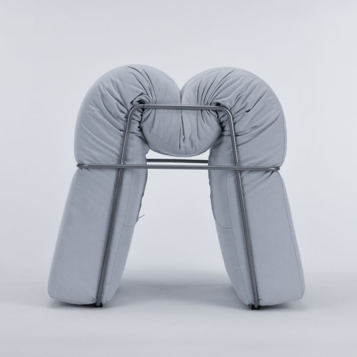 M Stool