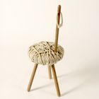 Spinning Chair 