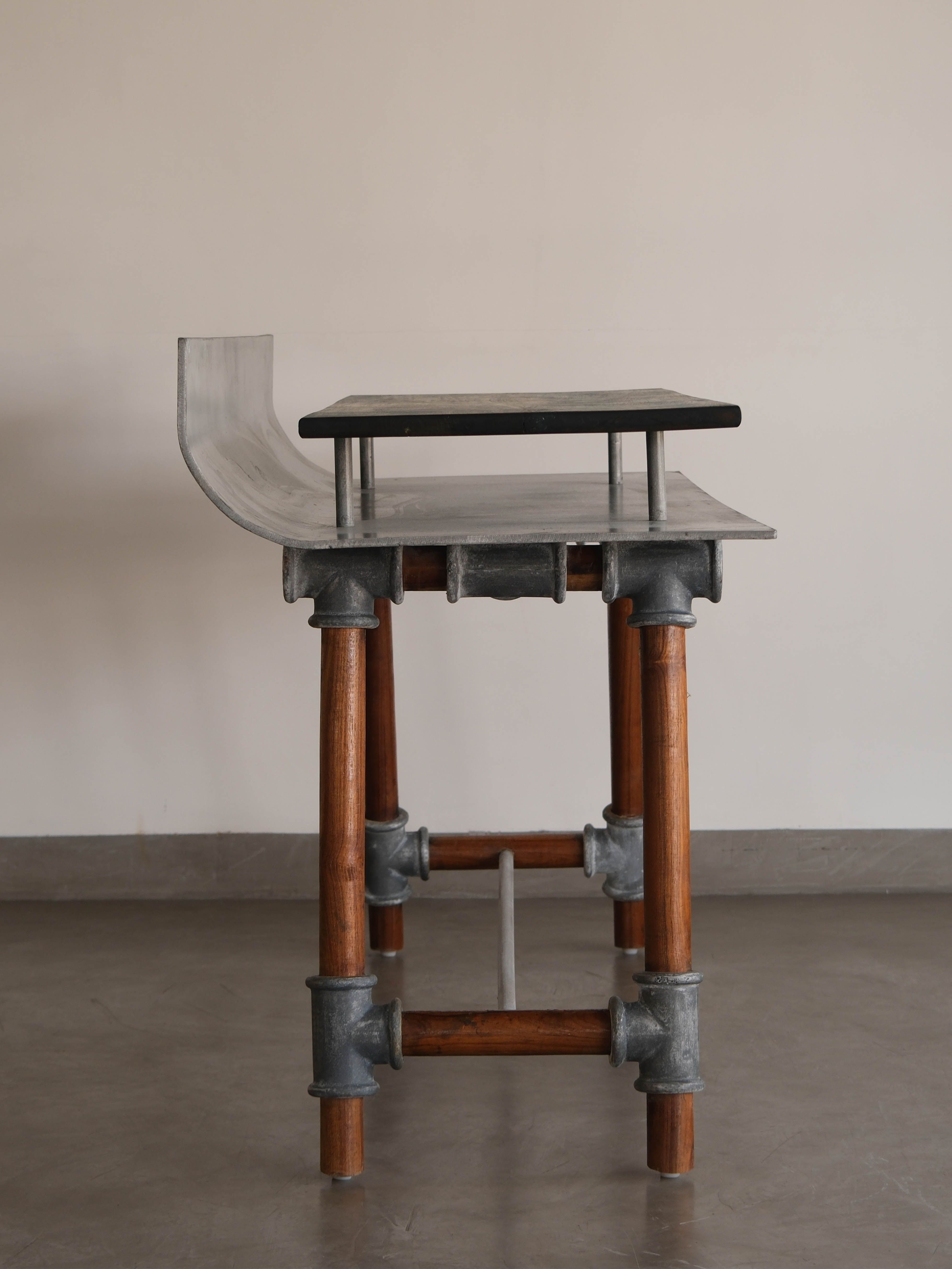 Research Table