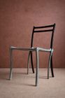 Alux Interlock Chair