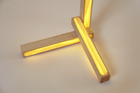 Junction Light