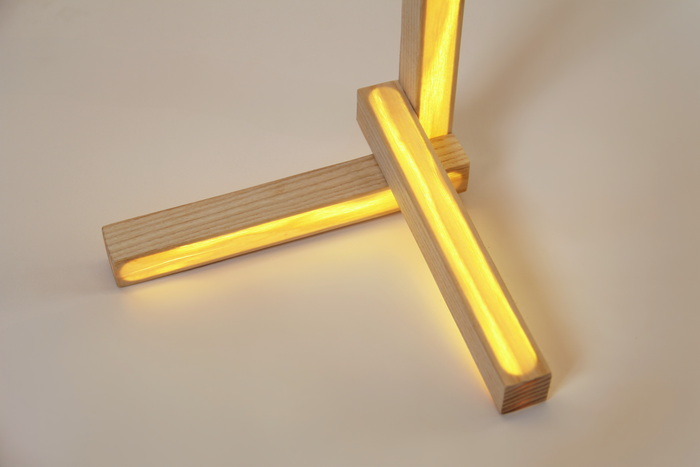 Junction Light
