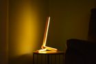 Junction Light