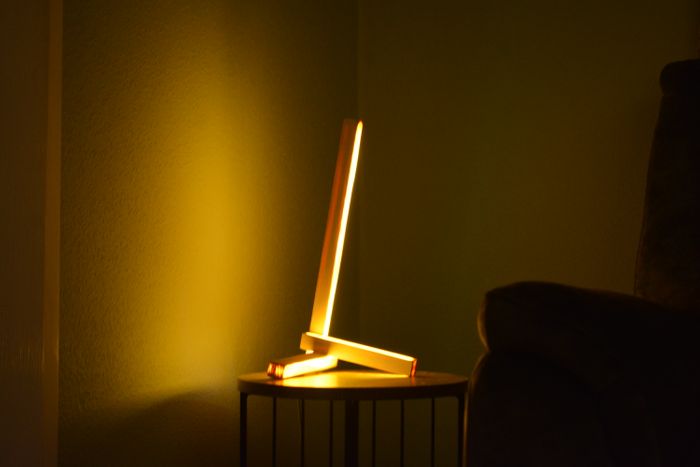Junction Light