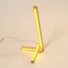 Junction Light