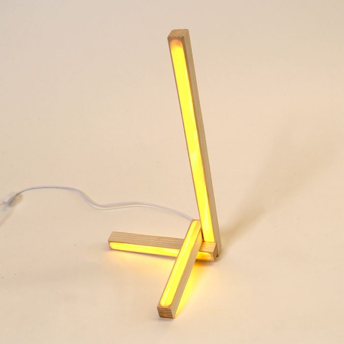 Junction Light