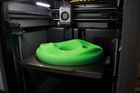 WAFFLE STOOL