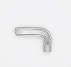 Grit Hardware Series