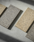 Mimmik: the first ever tile made with the help of bacteria