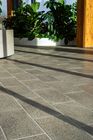 Mimmik: the first ever tile made with the help of bacteria