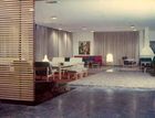 Tamart showcase Clore Floor Lamp